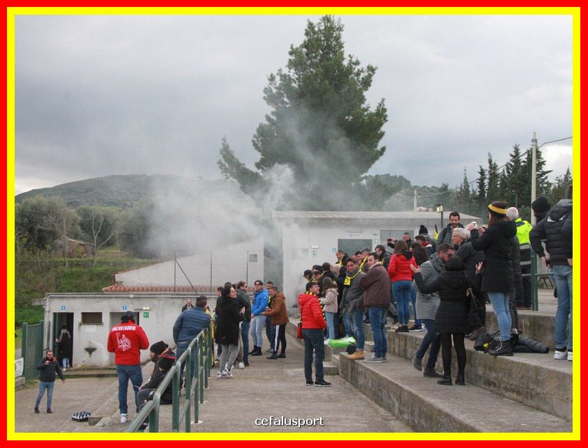 190120 Lascari 001_tn.jpg